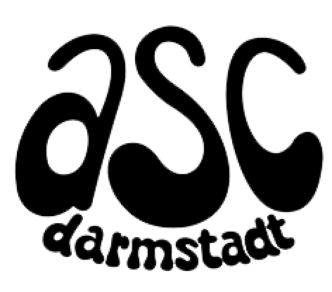 Logo asc darmstadt