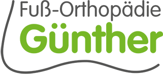 Logo Zimmerei und Dachbau Enders - Dieburg